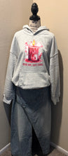 Load image into Gallery viewer, Women Sweatshirt
