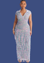 Load image into Gallery viewer, DRESS
