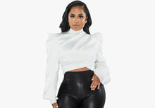 Load image into Gallery viewer, BLOUSE
