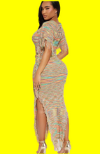 Load image into Gallery viewer, DRESS
