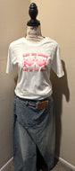 WOMEN T- SHIRTS