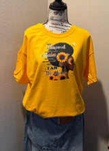 Load image into Gallery viewer, T-SHIRTS
