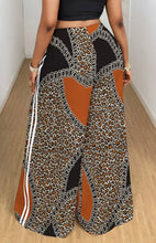 Load image into Gallery viewer, PANTS
