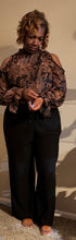 Load image into Gallery viewer, BLOUSE
