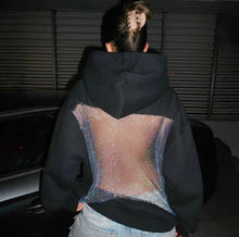 Load image into Gallery viewer, HOODIE
