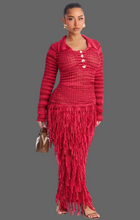 Load image into Gallery viewer, DRESS
