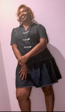 Load image into Gallery viewer, DRESS
