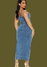 Load image into Gallery viewer, DRESS
