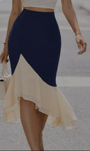 Load image into Gallery viewer, SKIRT
