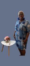 Load image into Gallery viewer, Dress
