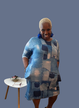 Load image into Gallery viewer, Dress
