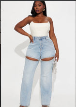 Load image into Gallery viewer, JEANS
