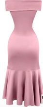 Load image into Gallery viewer, DRESS

