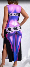 Load image into Gallery viewer, DRESS
