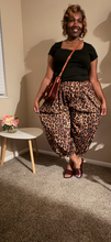 Load image into Gallery viewer, PANTS
