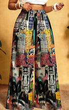 Load image into Gallery viewer, PANTS
