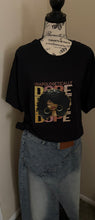 Load image into Gallery viewer, T-SHIRTS
