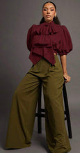 Load image into Gallery viewer, BLOUSE
