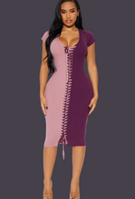 Load image into Gallery viewer, DRESS

