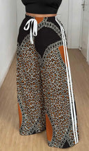 Load image into Gallery viewer, PANTS
