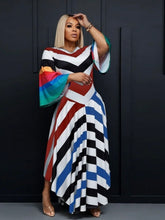 Load image into Gallery viewer, DRESS
