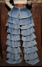 Load image into Gallery viewer, JEANS
