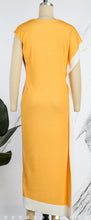 Load image into Gallery viewer, Dress
