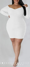Load image into Gallery viewer, Dress
