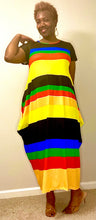 Load image into Gallery viewer, Dress
