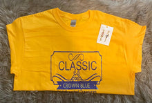 Load image into Gallery viewer, T-Shirt
