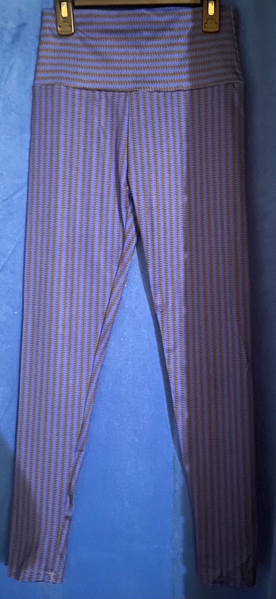 Women yoga pants