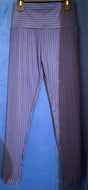 Women yoga pants
