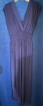 Load image into Gallery viewer, Dress
