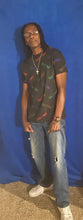 Load image into Gallery viewer, Boyz  N The Hood T-Shirt

