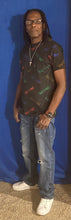 Load image into Gallery viewer, Boyz  N The Hood T-Shirt
