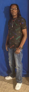 Boyz  N The Hood T-Shirt