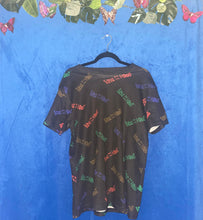 Load image into Gallery viewer, Boyz  N The Hood T-Shirt
