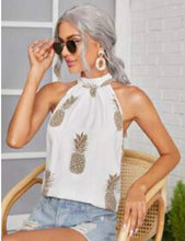 Load image into Gallery viewer, Blouse
