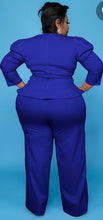Load image into Gallery viewer, Pants Set

