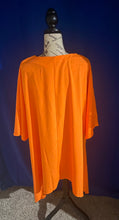 Load image into Gallery viewer, Dress
