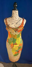 Load image into Gallery viewer, Dress
