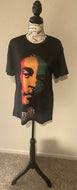 Fashion Summer Men T-Shirt