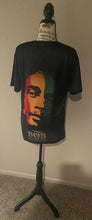 Load image into Gallery viewer, Fashion Summer Men T-Shirt

