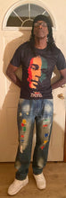 Load image into Gallery viewer, Fashion Summer Men T-Shirt
