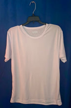 Load image into Gallery viewer, Active Wear T-Shirt
