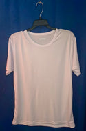 Active Wear T-Shirt