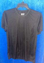 Load image into Gallery viewer, Active Wear T-Shirt
