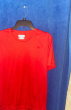 Load image into Gallery viewer, Active Wear T-Shirt
