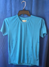 Load image into Gallery viewer, Active Wear T-Shirt
