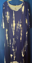 Load image into Gallery viewer, Maxi Dress
